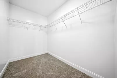 5 Gridley Street, Sutton, NH 03278 - Photo 30