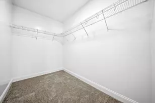 5 Gridley St, Sutton, NH 03278 - Photo 30