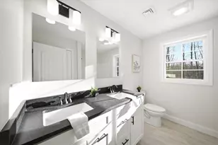 5 Gridley St, Sutton, NH 03278 - Photo 26