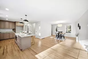 5 Gridley St, Sutton, NH 03278 - Photo 14