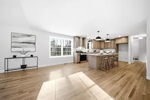 5 Gridley St, Sutton, NH 03278 - Photo 16