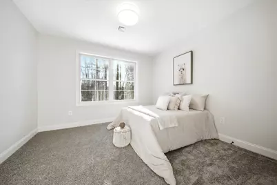 5 Gridley Street, Sutton, NH 03278 - Photo 20