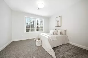 5 Gridley St, Sutton, NH 03278 - Photo 20