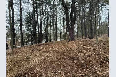 14-2 Jewett Road, Hopkinton, NH 03229 - Photo 2