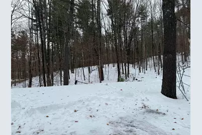 14-2 Jewett Road, Hopkinton, NH 03229 - Photo 2