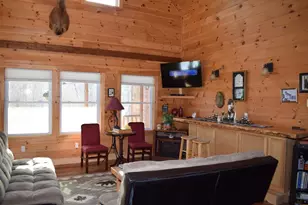 338 Percy Rd, Stark, NH 03582 - Photo 14