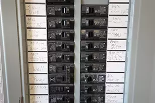 338 Percy Rd, Stark, NH 03582 - Photo 12