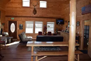 338 Percy Rd, Stark, NH 03582 - Photo 32