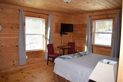 338 Percy Road, Stark, NH 03582 - Photo 22