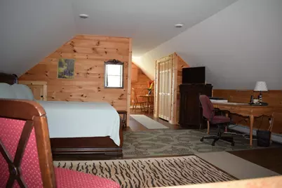 338 Percy Road, Stark, NH 03582 - Photo 40