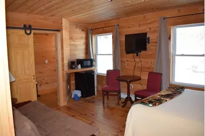 338 Percy Road, Stark, NH 03582 - Photo 18