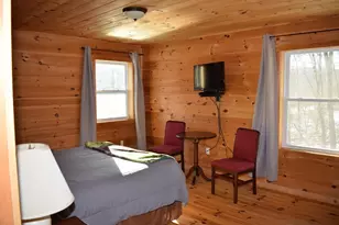 338 Percy Rd, Stark, NH 03582 - Photo 24