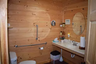 338 Percy Rd, Stark, NH 03582 - Photo 16