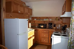 338 Percy Rd, Stark, NH 03582 - Photo 42