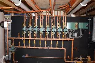 338 Percy Rd, Stark, NH 03582 - Photo 44