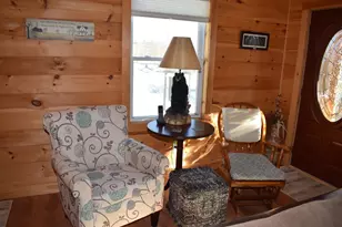 338 Percy Rd, Stark, NH 03582 - Photo 34