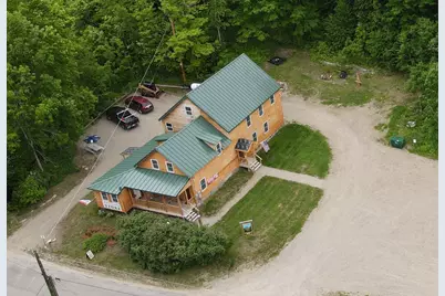 338 Percy Road, Stark, NH 03582 - Photo 2