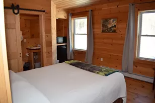 338 Percy Rd, Stark, NH 03582 - Photo 26