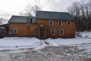 338 Percy Rd, Stark, NH 03582 - Photo 50