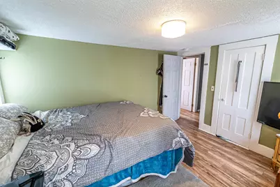10 North Main Street, Derry, NH 03038 - Photo 12
