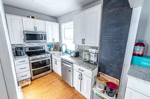 10 N Main St, Derry, NH 03038 - Photo 2