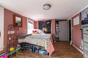 10 N Main St, Derry, NH 03038 - Photo 14