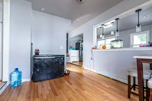 10 N Main St, Derry, NH 03038 - Photo 4