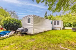 68 Moose Ln, Rochester, NH 03867 - Photo 24