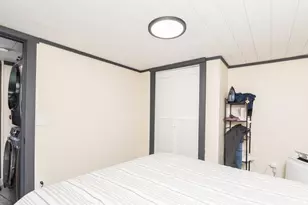 68 Moose Ln, Rochester, NH 03867 - Photo 10