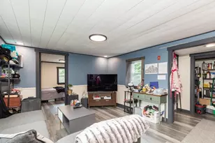 68 Moose Ln, Rochester, NH 03867 - Photo 2