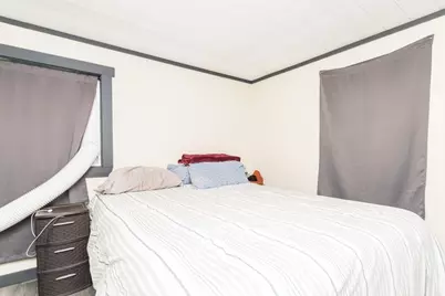 68 Moose Lane, Rochester, NH 03867 - Photo 8