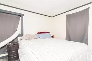 68 Moose Ln, Rochester, NH 03867 - Photo 8