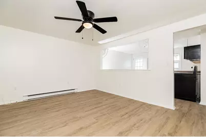 108 Oak Street #2, Rollinsford, NH 03869 - Photo 8