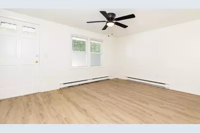 108 Oak Street #2, Rollinsford, NH 03869 - Photo 6