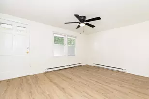 108 Oak St, Rollinsford, NH 03869 - Photo 6