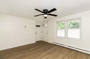 108 Oak St, Rollinsford, NH 03869 - Photo 10