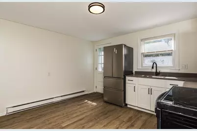 108 Oak Street #2, Rollinsford, NH 03869 - Photo 4