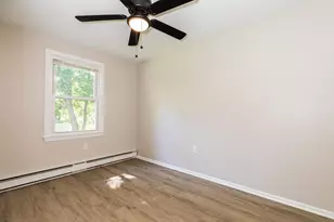 108 Oak St, Rollinsford, NH 03869 - Photo 14