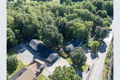 108 Oak Street #2, Rollinsford, NH 03869 - Photo 20