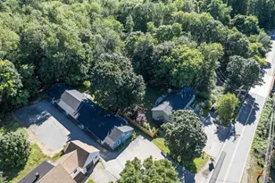 108 Oak St, Rollinsford, NH 03869 - Photo 20