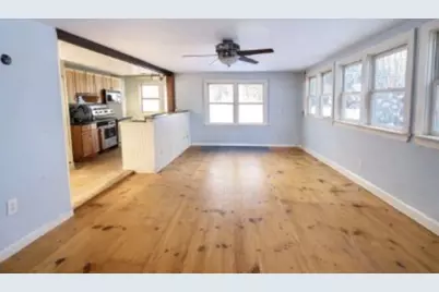 92 Cole Road, Northwood, NH 03261 - Photo 6