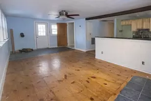 92 Cole Rd, Northwood, NH 03261 - Photo 8