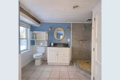 92 Cole Road, Northwood, NH 03261 - Photo 14