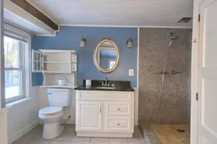 92 Cole Rd, Northwood, NH 03261 - Photo 14