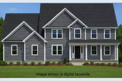 56 Daniel Road, Derry, NH 03038 - Photo 1