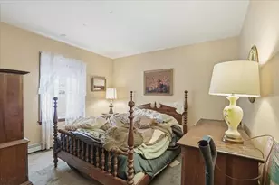 102 Valley Rd, Dublin, NH 03444 - Photo 28