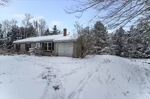 102 Valley Rd, Dublin, NH 03444 - Photo 8