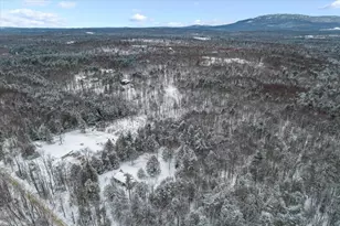 102 Valley Rd, Dublin, NH 03444 - Photo 50