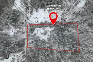 102 Valley Rd, Dublin, NH 03444 - Photo 6