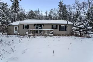 102 Valley Rd, Dublin, NH 03444 - Photo 38